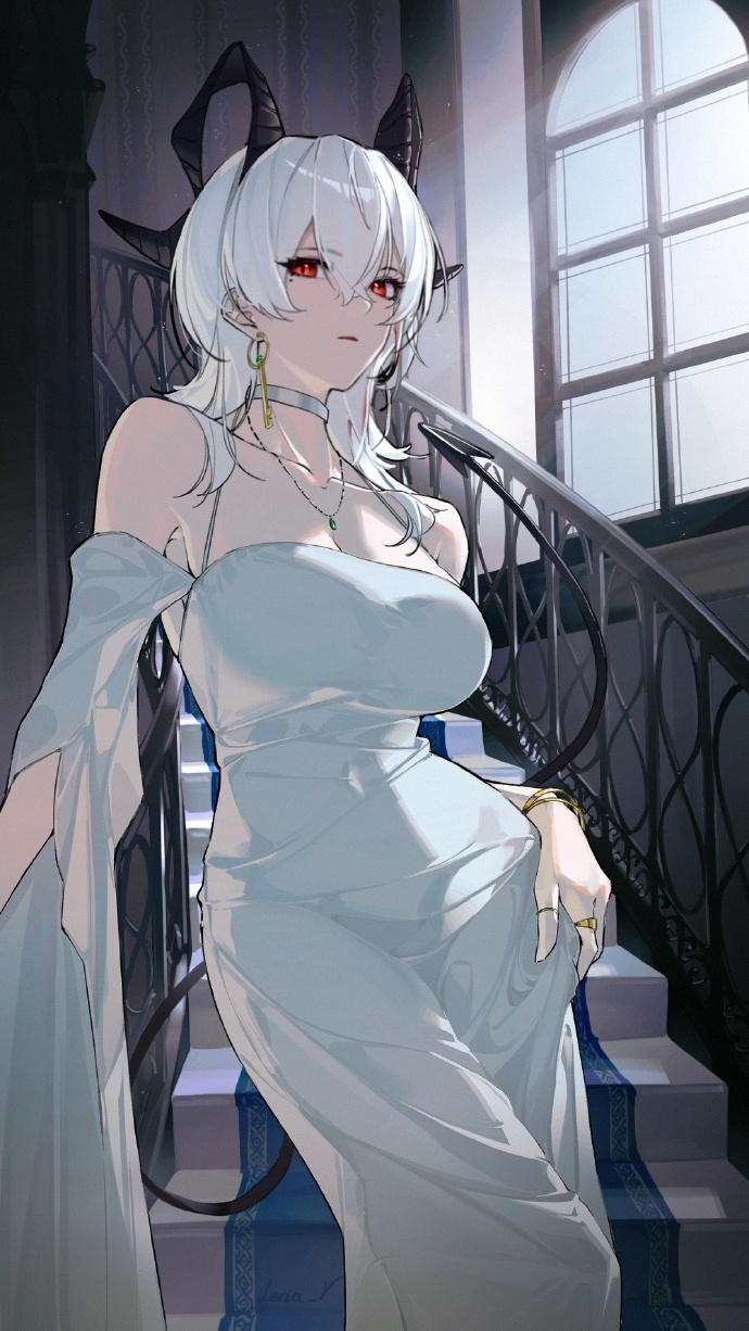 正规配资十大排名